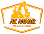 AL NOOR DEVELOPERS